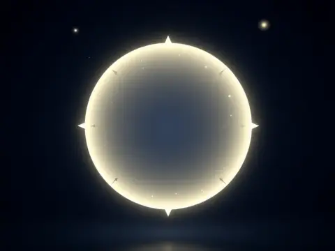 İzotropluk (Yön Bağımsızlığı)