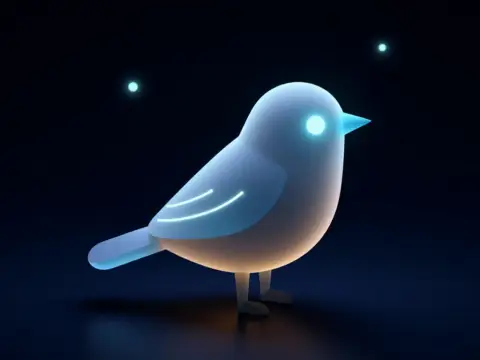 Hayvanlarda Manyetik Alan Algısı