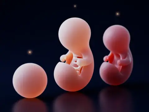 Mudğa ve Kemiklerin Önce Yaratılışı