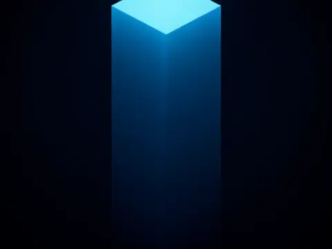 Işık Zonu ve Karanlık Sınır