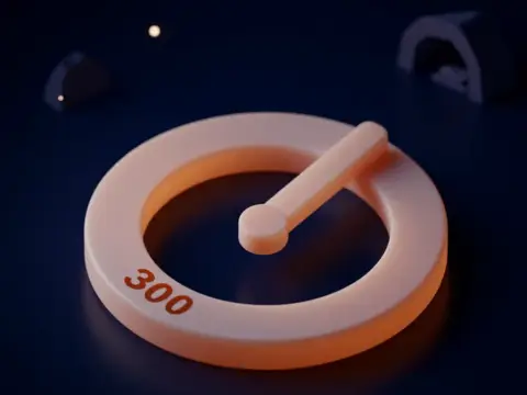 Kehf Sûresinde Pi Nispeti (309/300)