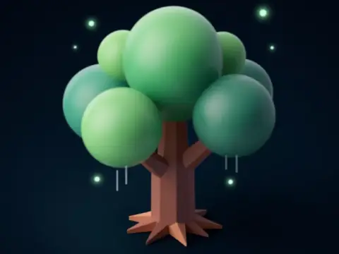 Bitkilerin Sessiz Konuşması, Stres Sinyalleri