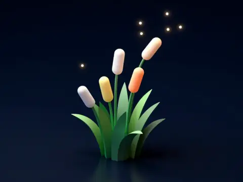 Rüzgârların Aşılayıcı Vazifesi