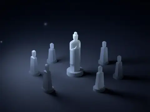 Pompeii'nin Helâki, Lût Kavmi Paraleli