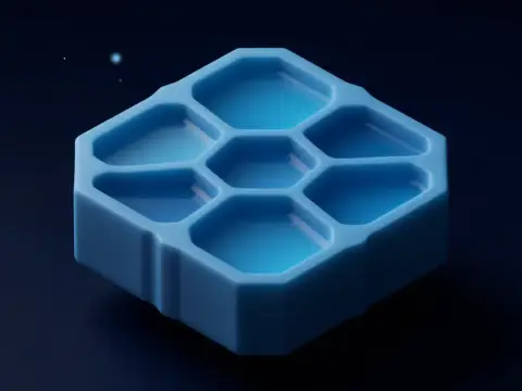 Geçirgen Kayalar ve Akiferler