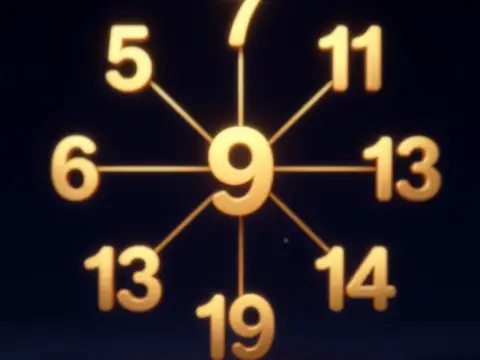 Asal Sayılar ve Kur'ânî Yapı