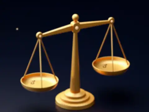 Kelime Tevâfukları (İ'câz-i Adedî)