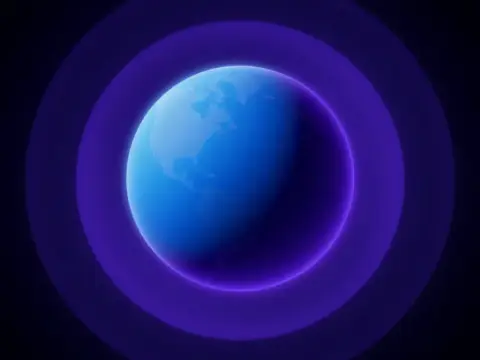 Yedi Kat Sema ve Atmosfer Katmanları