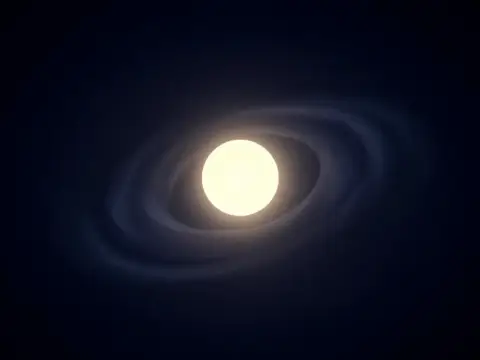 Tekillik (Singularity)