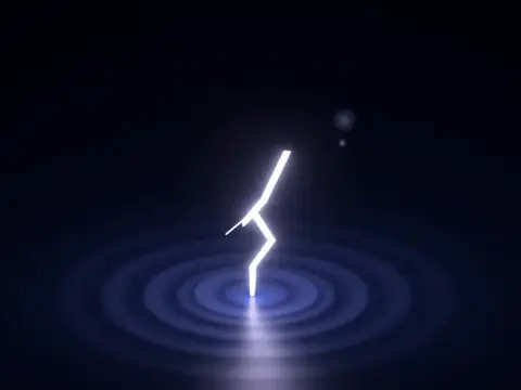 Ses ile Işığın Ayrı Hızları