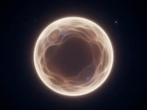 İlksel Ses Dalgaları