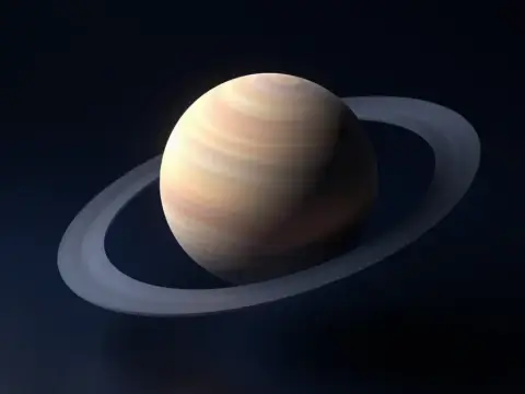 Uzay-Zaman Eğriliği