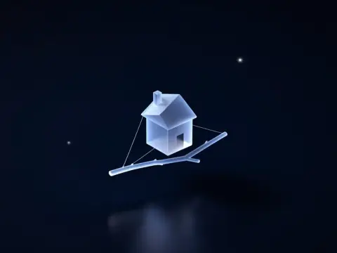 Örümcek Ağının Zayıflığı