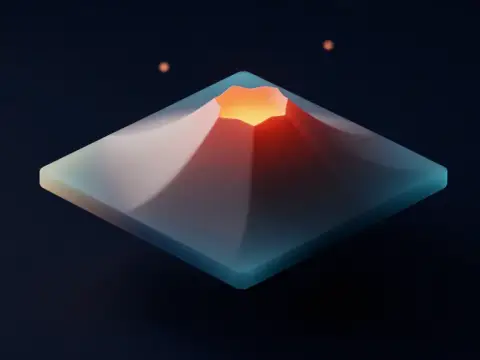 Dalma-Batma Zonları