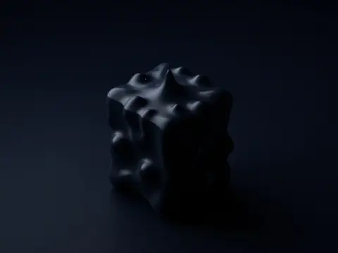 Süperiyonik Su (Kara, Akışkan Buz)