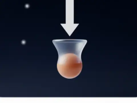 Terminal Hız ve Düşüş