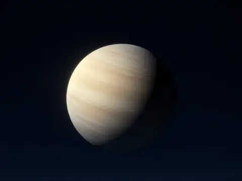 Gel-git Kilitlenmesi (Ay'ın Sâbit Yüzü)