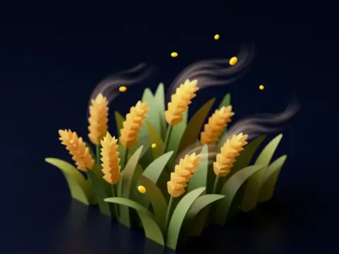 Aşılayıcı Rüzgârlar