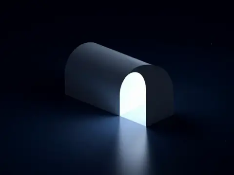 Solucan Delikleri (Mearic / Esbâb)