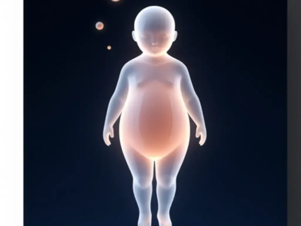 Âhar Bir Hılkat, Yeni Bir Yaratılış