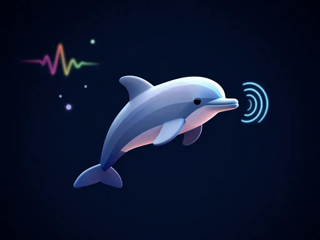 Hayvanların Dili, Mantıku't-Tayr