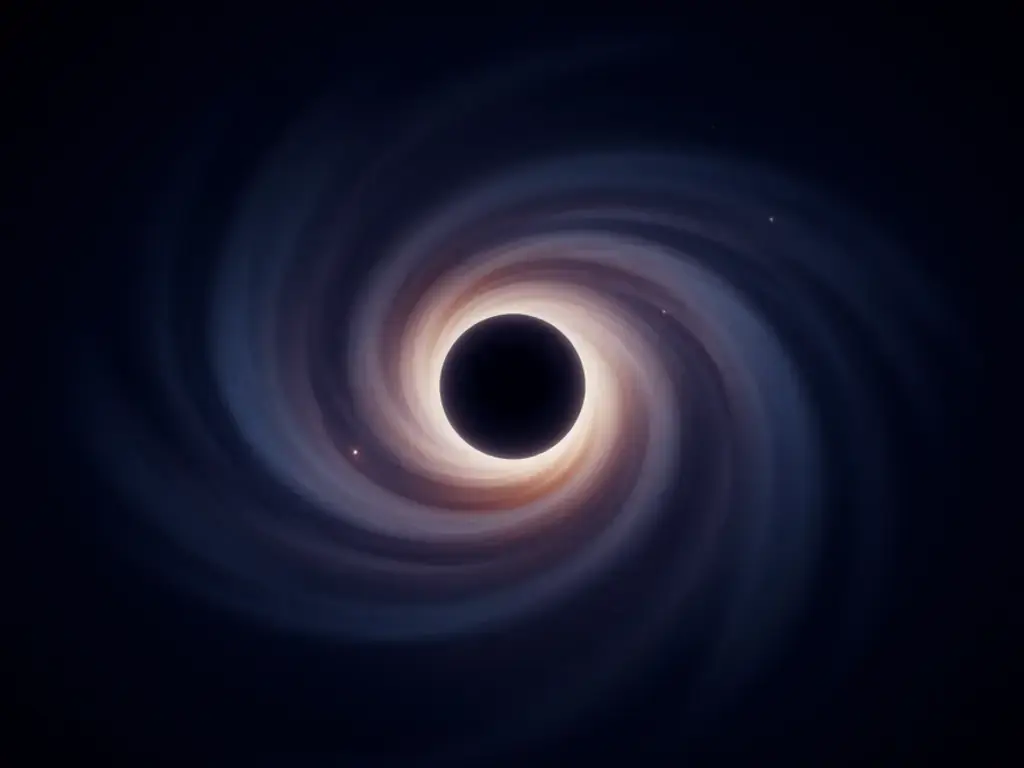 Büyük Çöküş (Big Crunch)