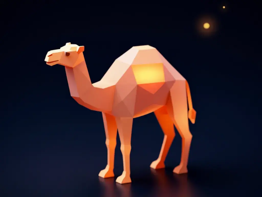 Devenin Yaratılışına Bakmazlar mı?