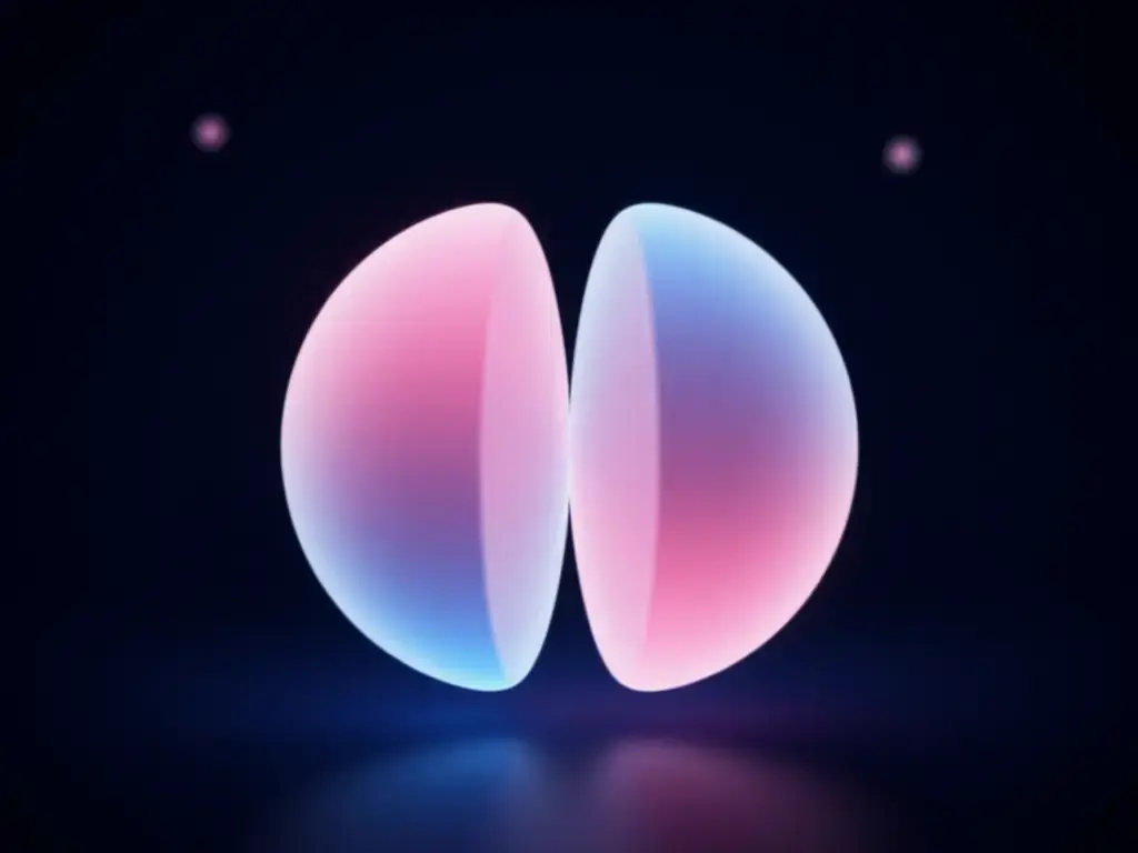 Erkek ve Dişinin Bir Tek Nefisten Yaratılışı