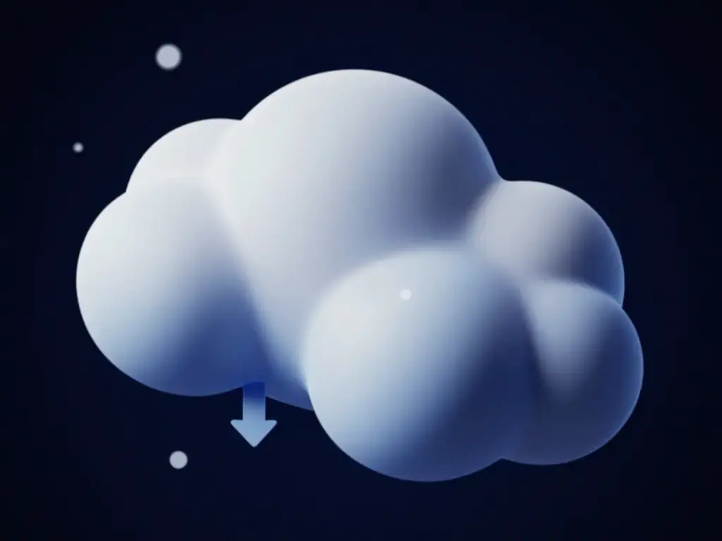 Sıkıştırılmış Bulutlar (Mu'sirât)