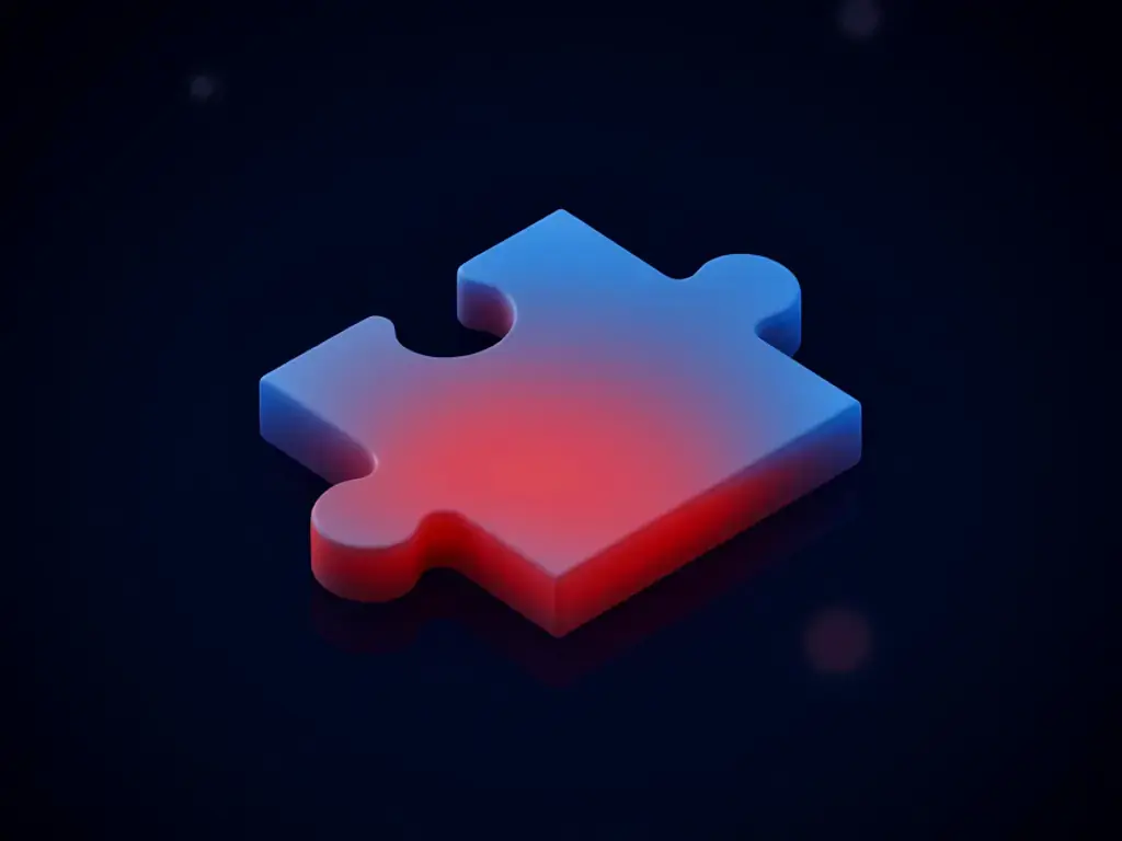 Kıtaların Kayması ve Yerin Daralması