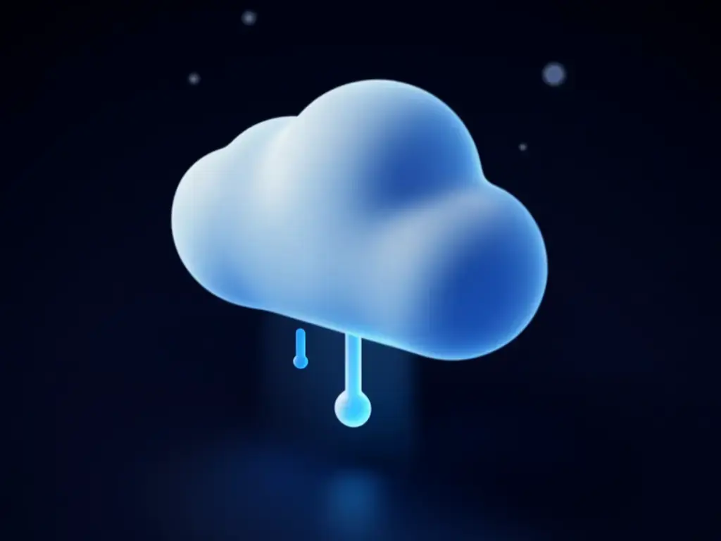 Bulut Gölgesi ve Termal Konfor