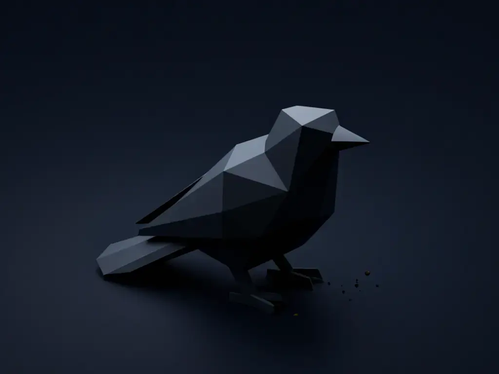 Karganın Ölüsünü Gömmesi, Hâbil ve Kâbil