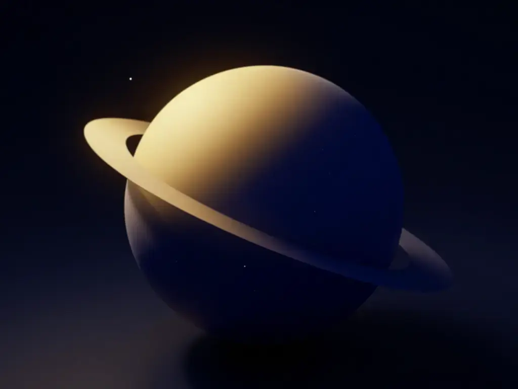 Gece ve Gündüzün Birbirini Takibi