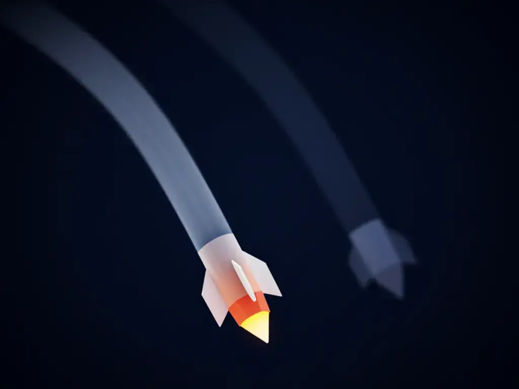 Eşdeğerlik Prensibi