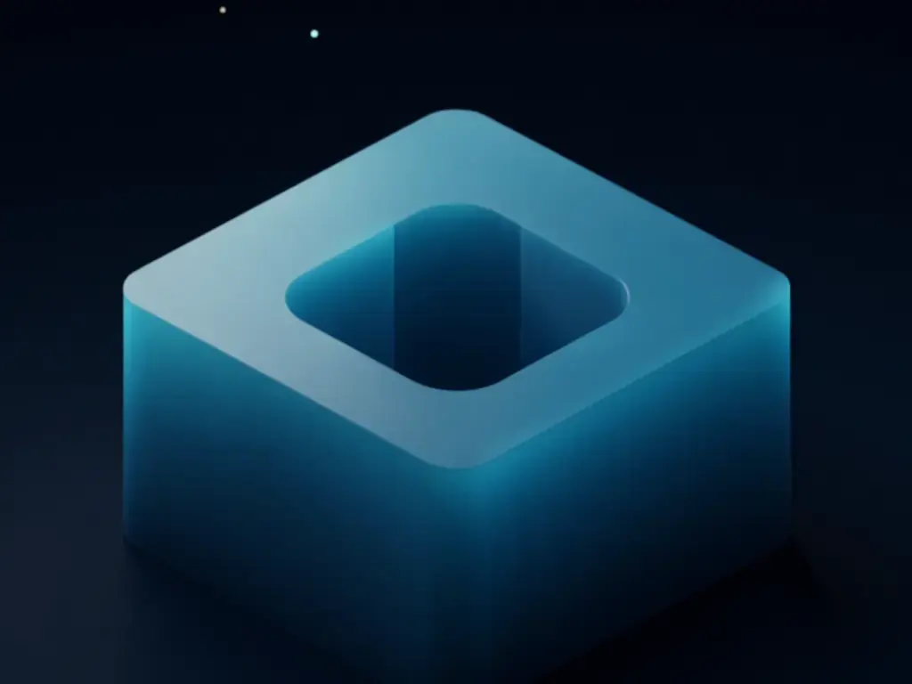 Yer Altında Genişleyen Pınarlar