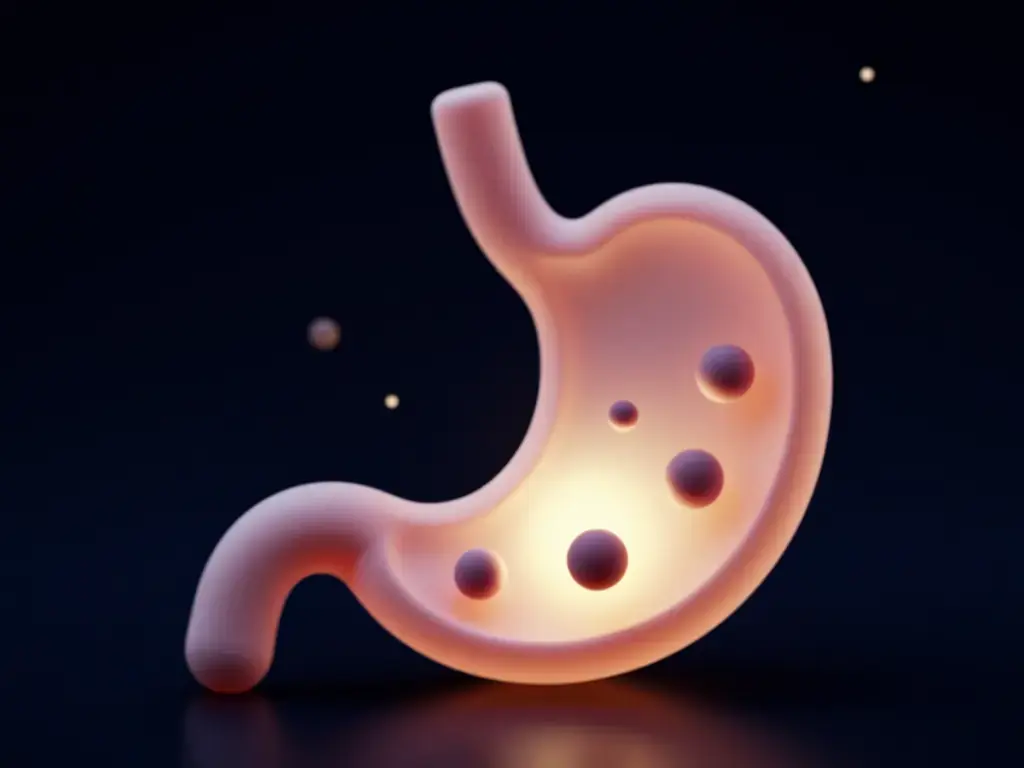 Oruç ve Hücresel Otofaji