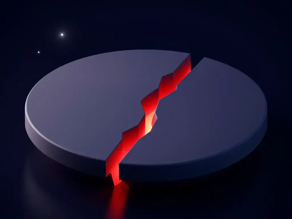 Fay Hatları ve Levha Tektoniği