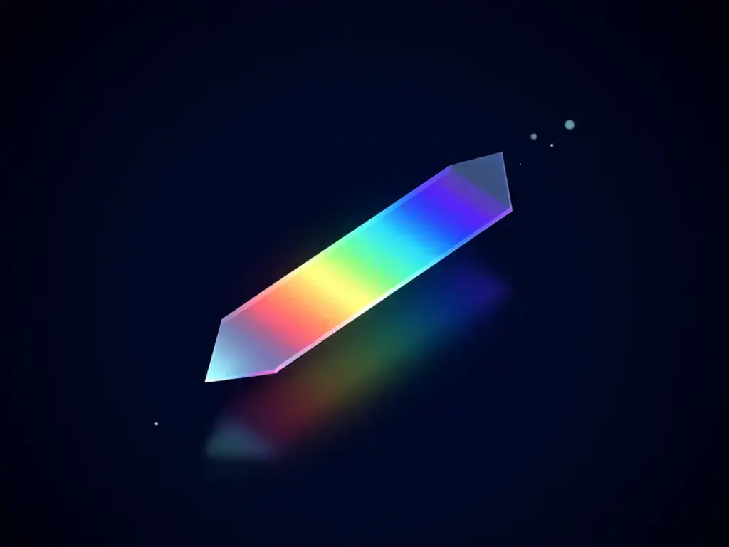 Her Şeyin Kimyâsal İmzâsı