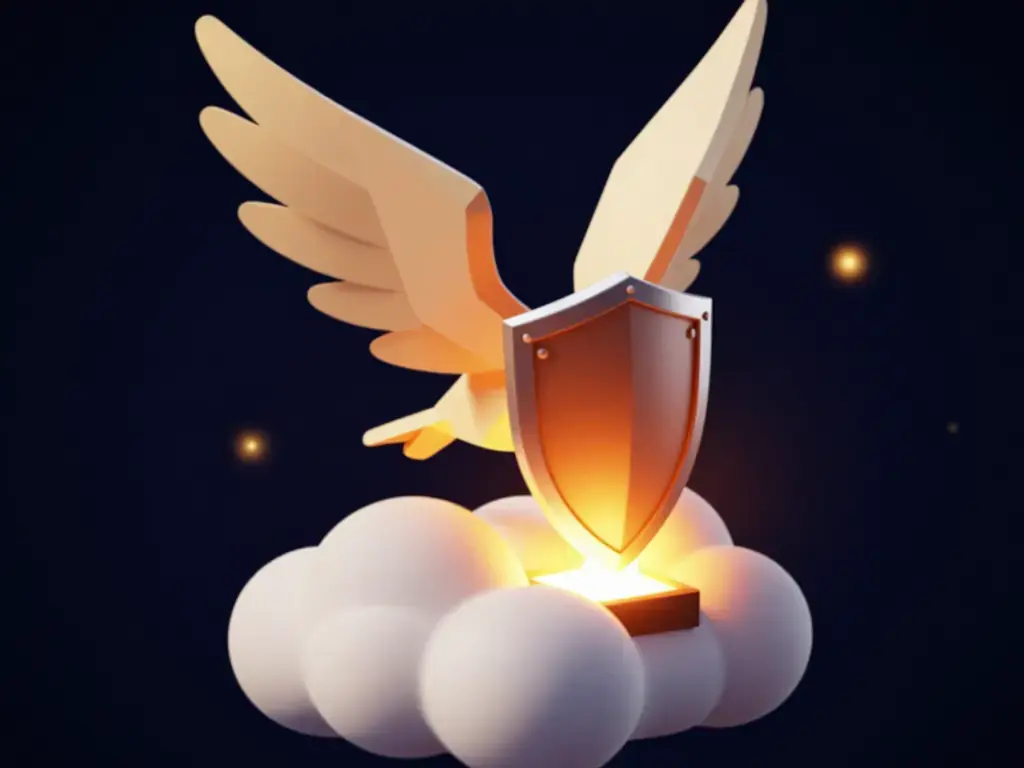 Uçuş ve Hava Yolu, Süleymân ile Davud