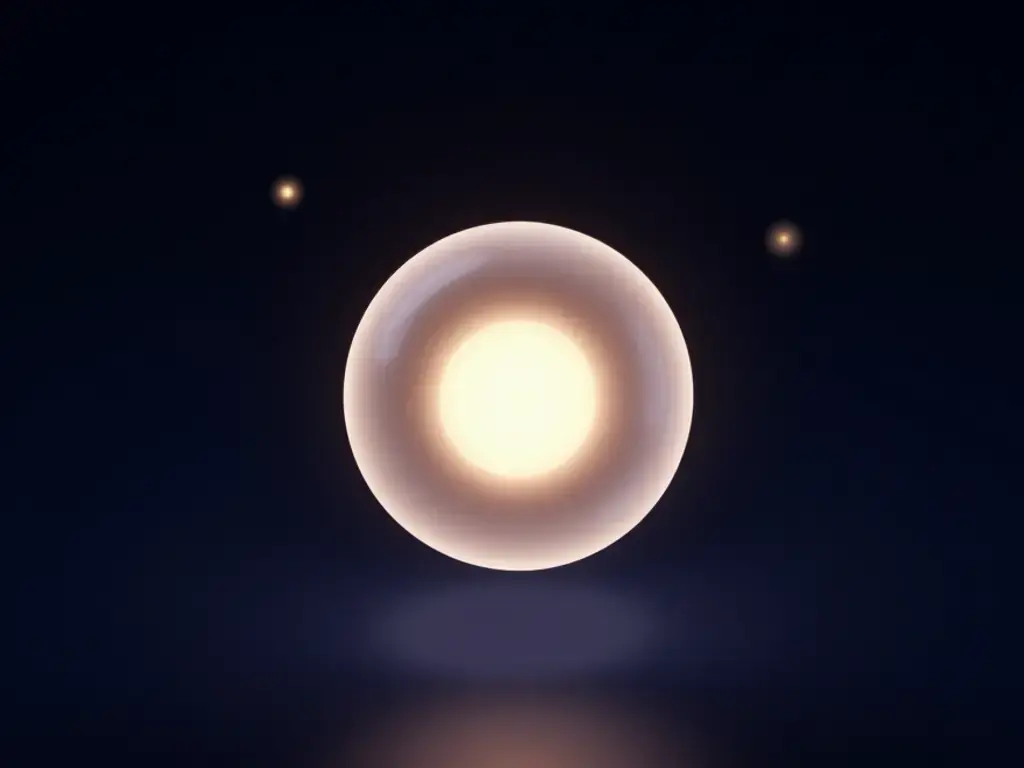 Hidrojen ve Şems Sûresi