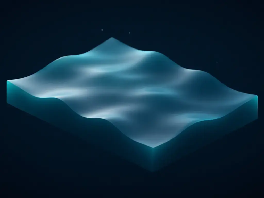 İç Dalgalar (Internal Waves)