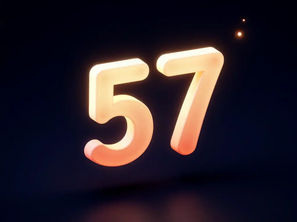 Demir Atomu (Z=26) ve Hadîd Sûresi (57)