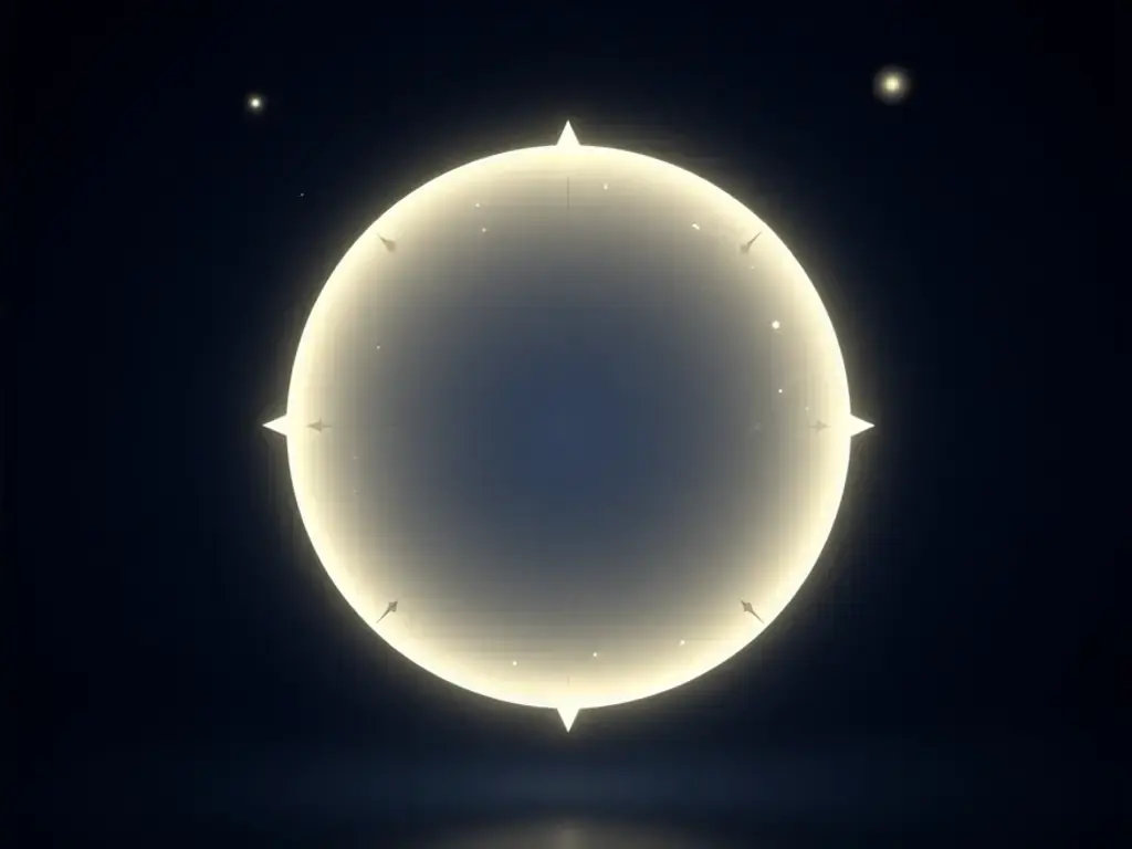 İzotropluk (Yön Bağımsızlığı)