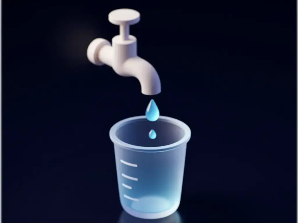 Ölçülü İndirilen Yağmur