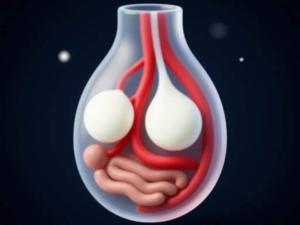 Sütün Saf Akışı, Nahl 66