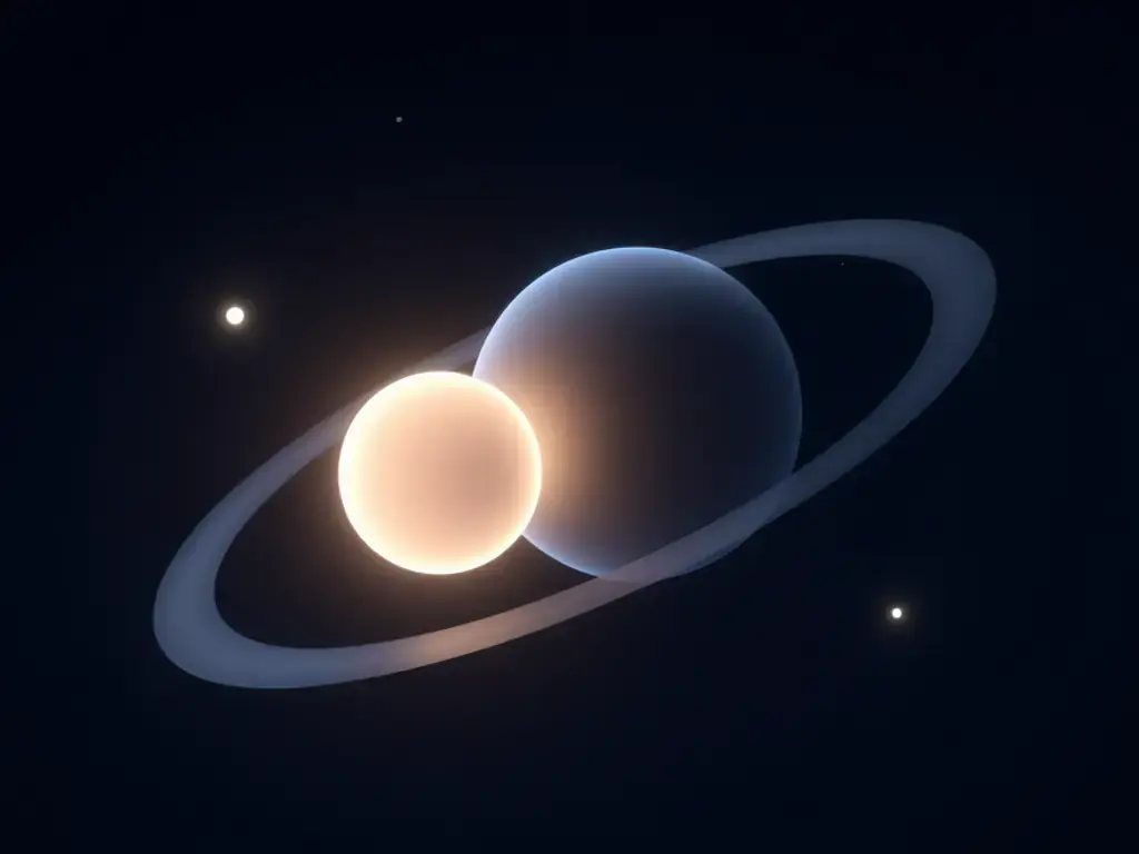 Çoklu Yıldız Sistemleri