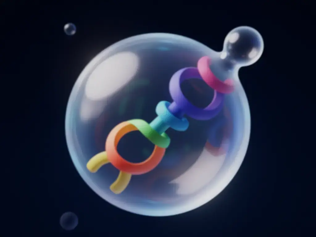 Nutfe, Karışık ve Süzülmüş Damla