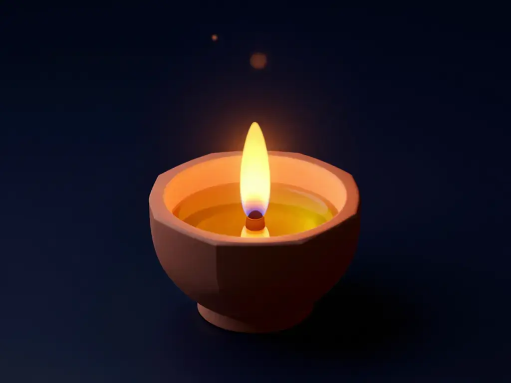 Zeytinyağı: Almost-Light Catalyst