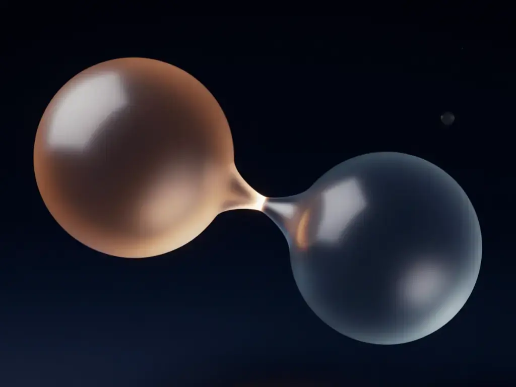 Çiftler Kanûnu (Düalite)