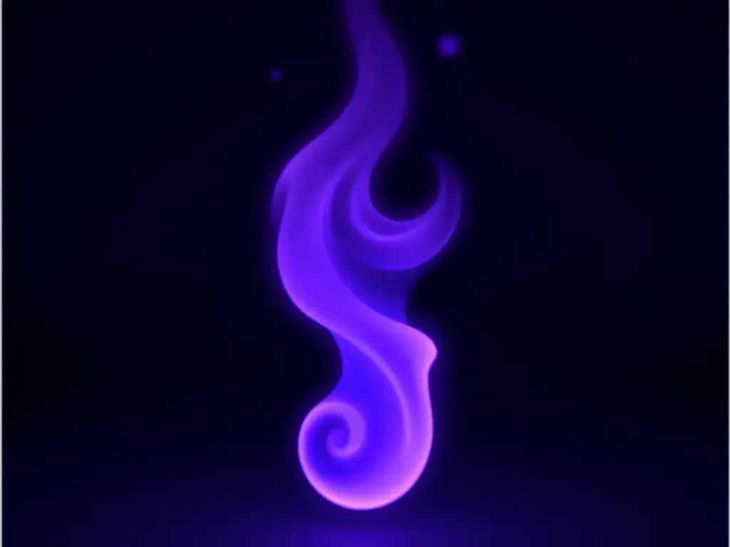 Plazma, Maddenin Dördüncü Hâli